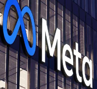 ميتا المالكة لمنصة الفيسبوك تبحث عن استثمارات بالمليارات مع "Scale AI"